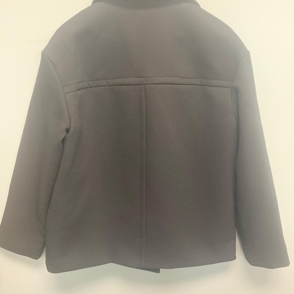 Michael Kors Black Jacket (With Tags) - Picture 2 of 3